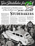 Studebaker 1934 16.jpg